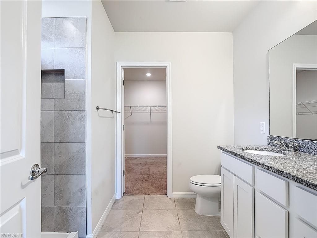 16056 Enclaves Cove DR photo 28 of 46