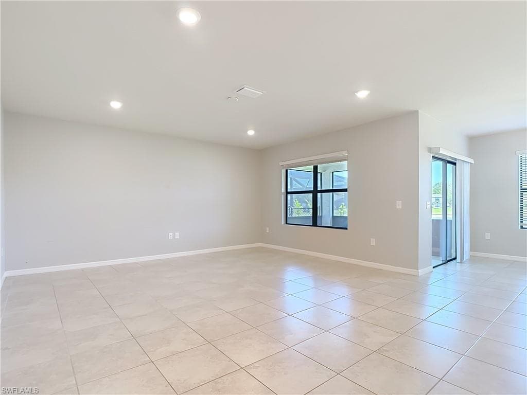 16056 Enclaves Cove DR photo 4 of 46