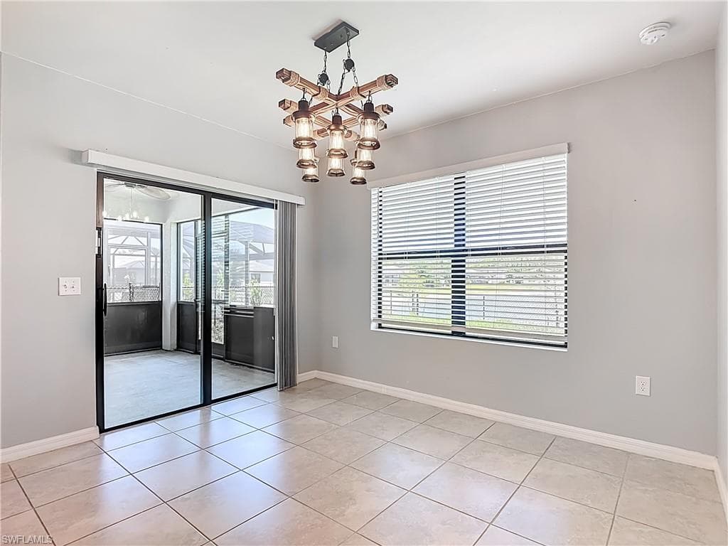 16056 Enclaves Cove DR photo 20 of 46