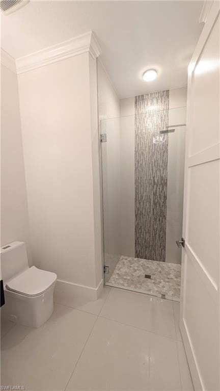 17204 Bullhorn CIR photo 16 of 23