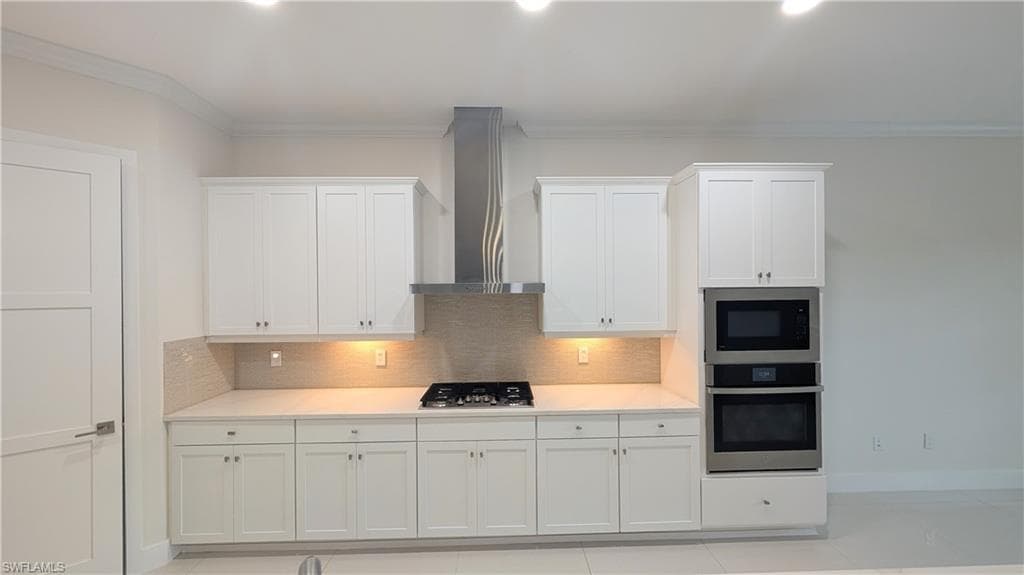 17204 Bullhorn CIR photo 12 of 23