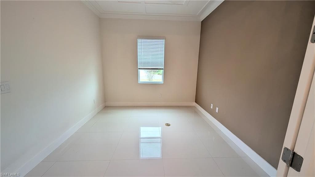 17204 Bullhorn CIR photo 7 of 23