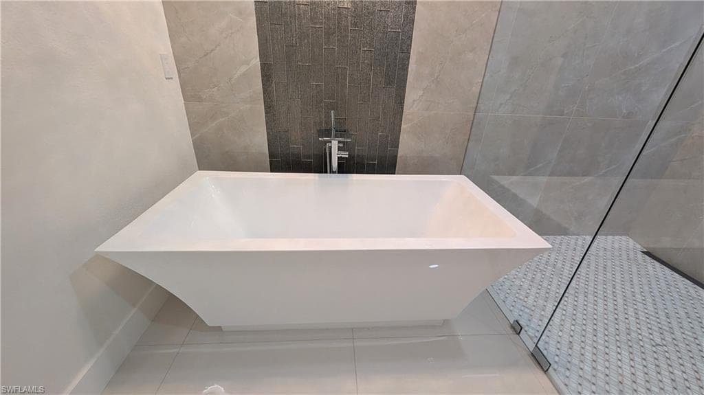 17204 Bullhorn CIR photo 21 of 23