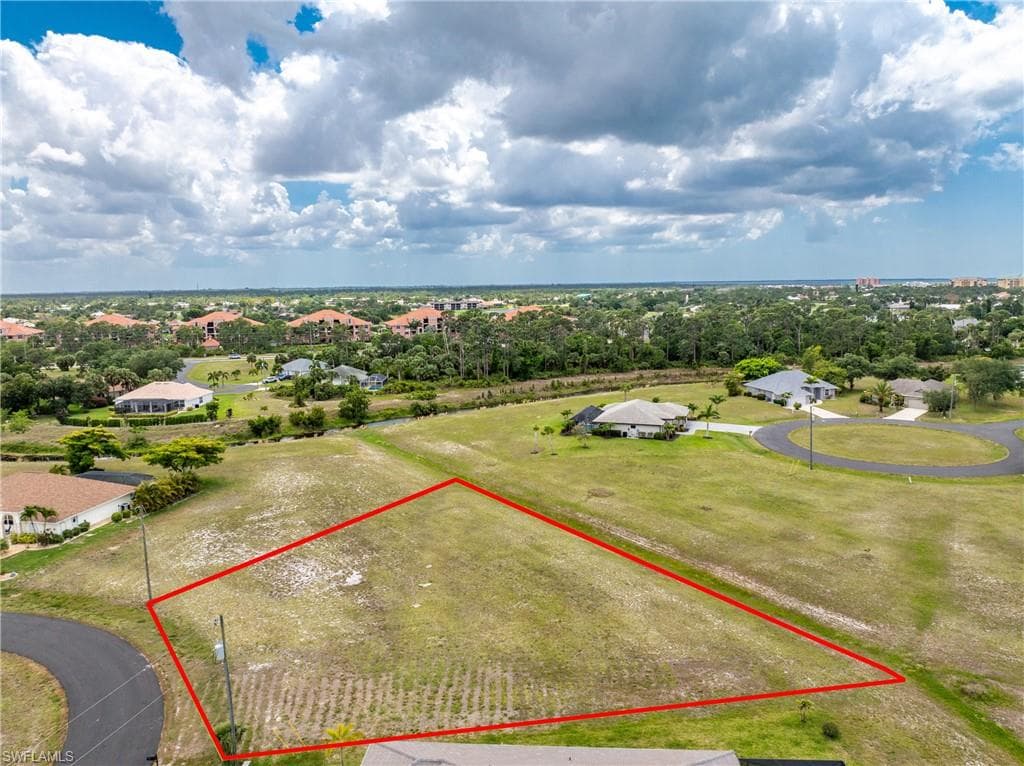 17508 & 17514 Vellum CIR photo 1 of 28