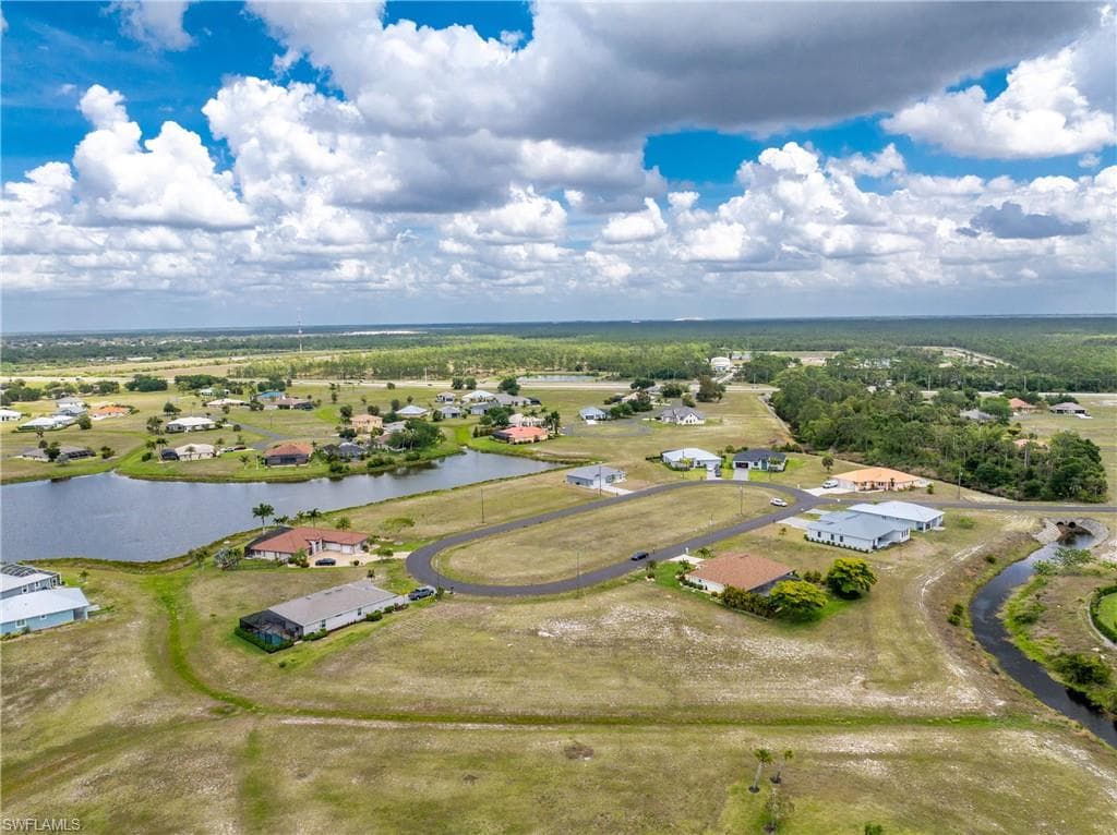 17508 & 17514 Vellum CIR photo 9 of 28