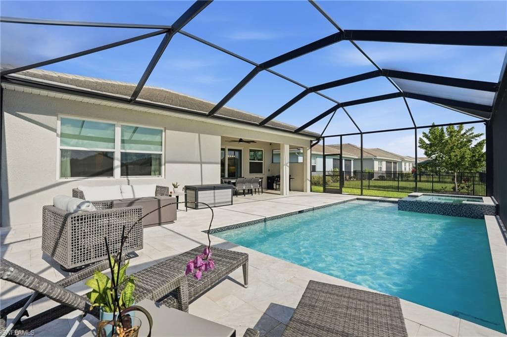 28073 Sanibel Sands ST photo 38 of 50
