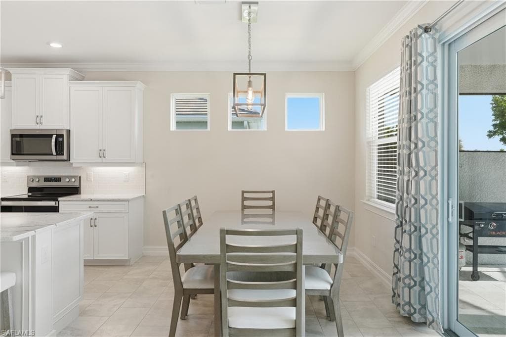28073 Sanibel Sands ST photo 15 of 50
