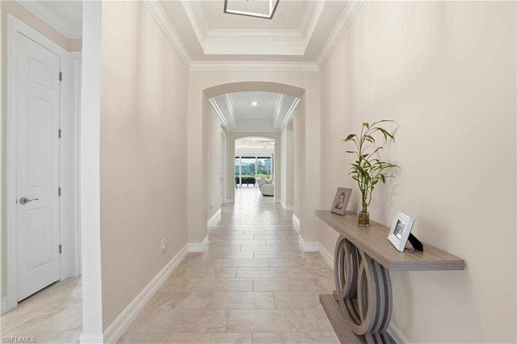 28073 Sanibel Sands ST photo 4 of 50