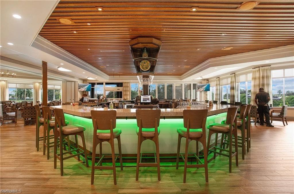 1941 Princess CT photo 43 of 47