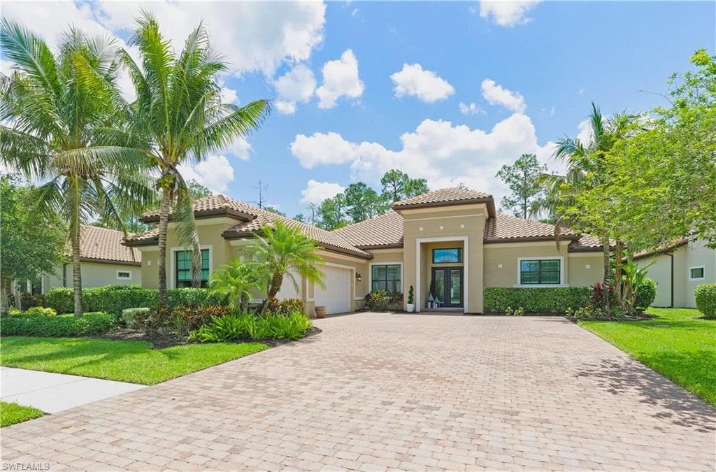 1467 Mockingbird DR photo 3 of 37