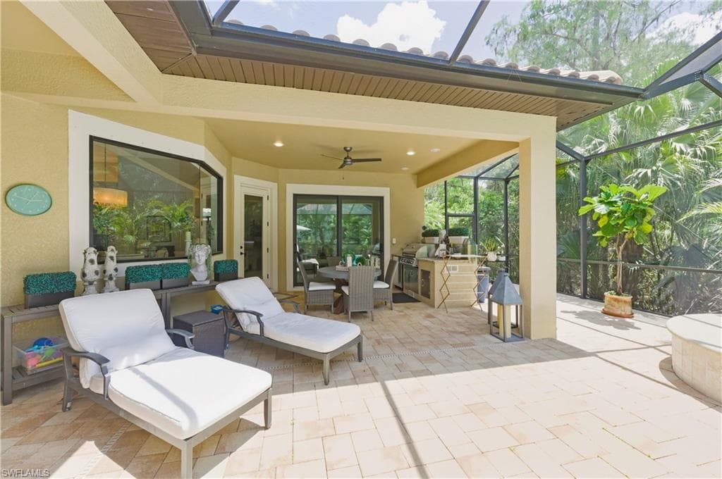 1467 Mockingbird DR photo 36 of 37