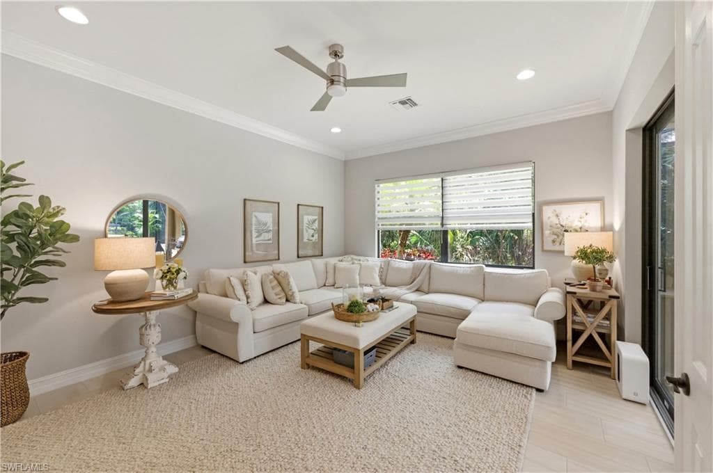 1467 Mockingbird DR photo 32 of 37