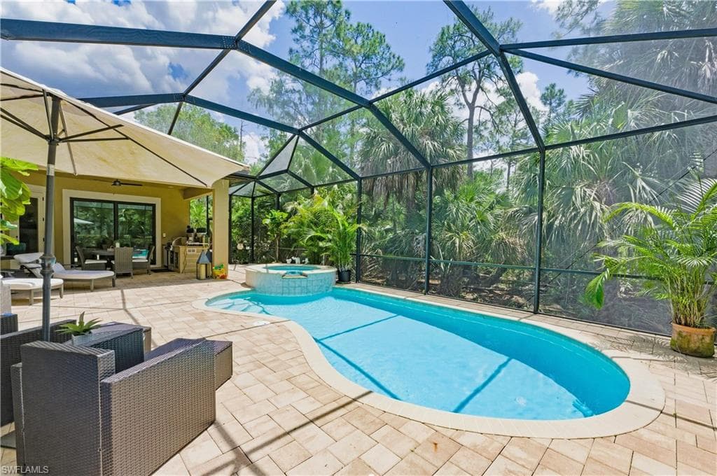 1467 Mockingbird DR photo 1 of 37