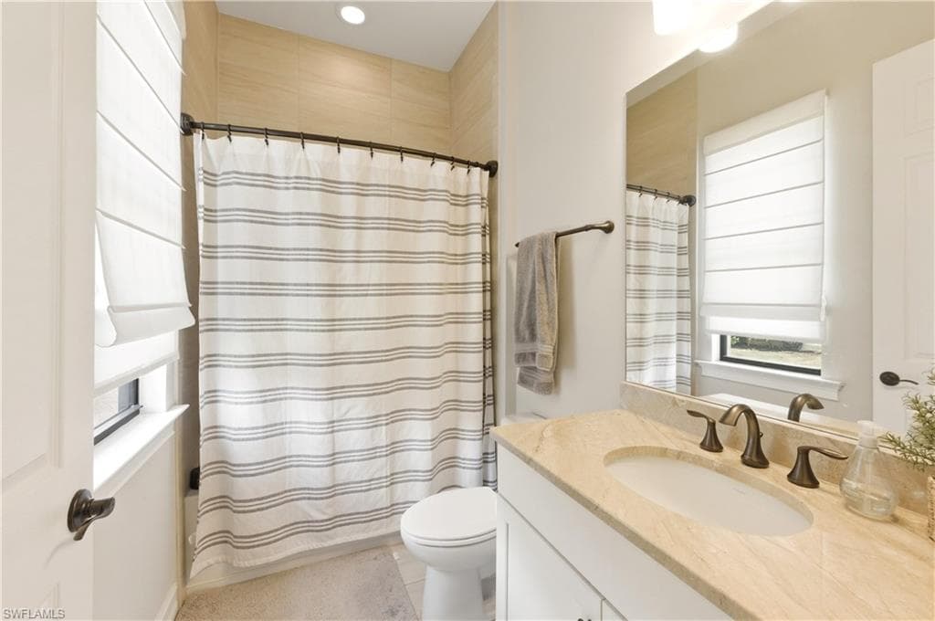 1467 Mockingbird DR photo 30 of 37