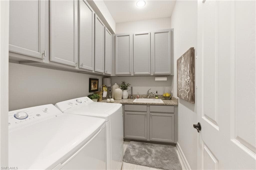 1467 Mockingbird DR photo 34 of 37