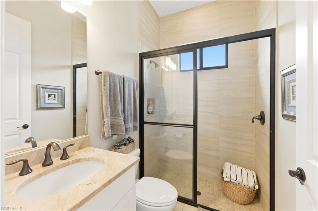 1467 Mockingbird DR photo 33 of 37