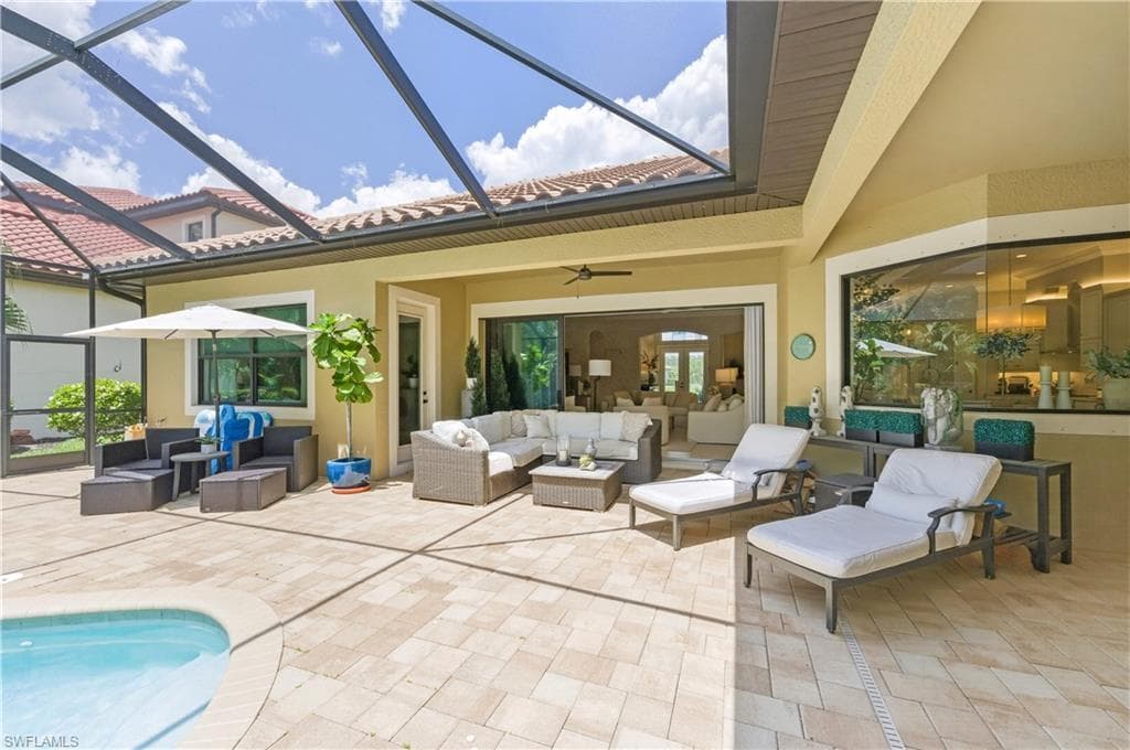 1467 Mockingbird DR photo 35 of 37