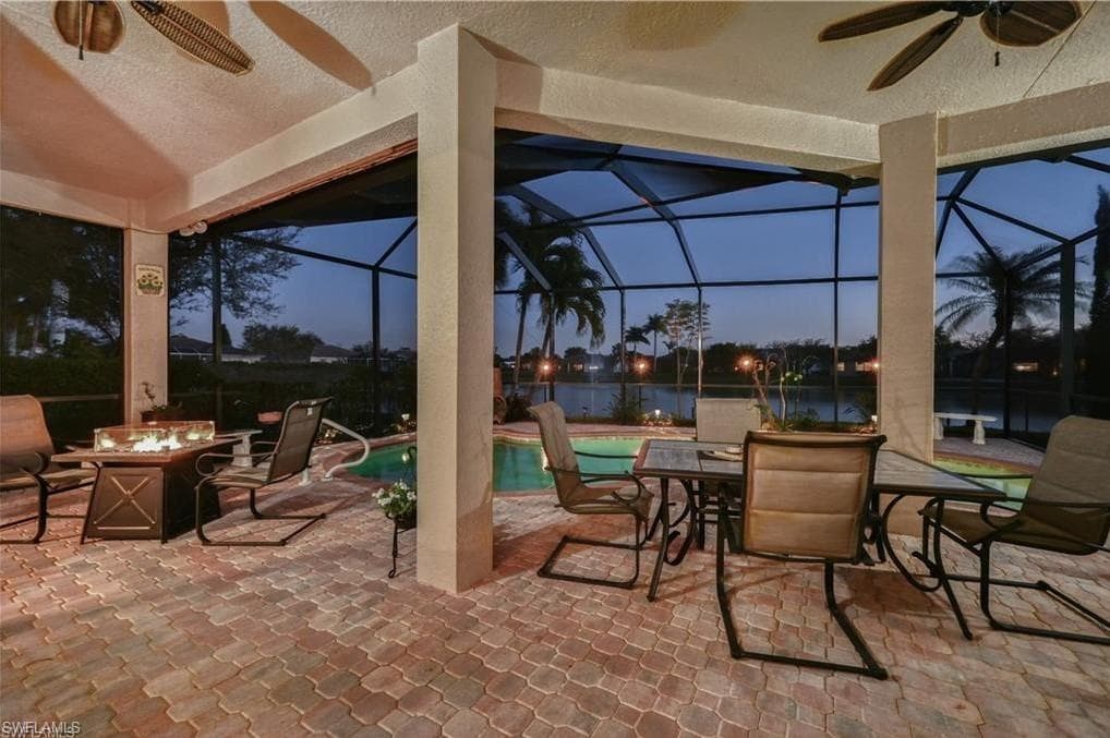 1028 Port Orange CT photo 23 of 24