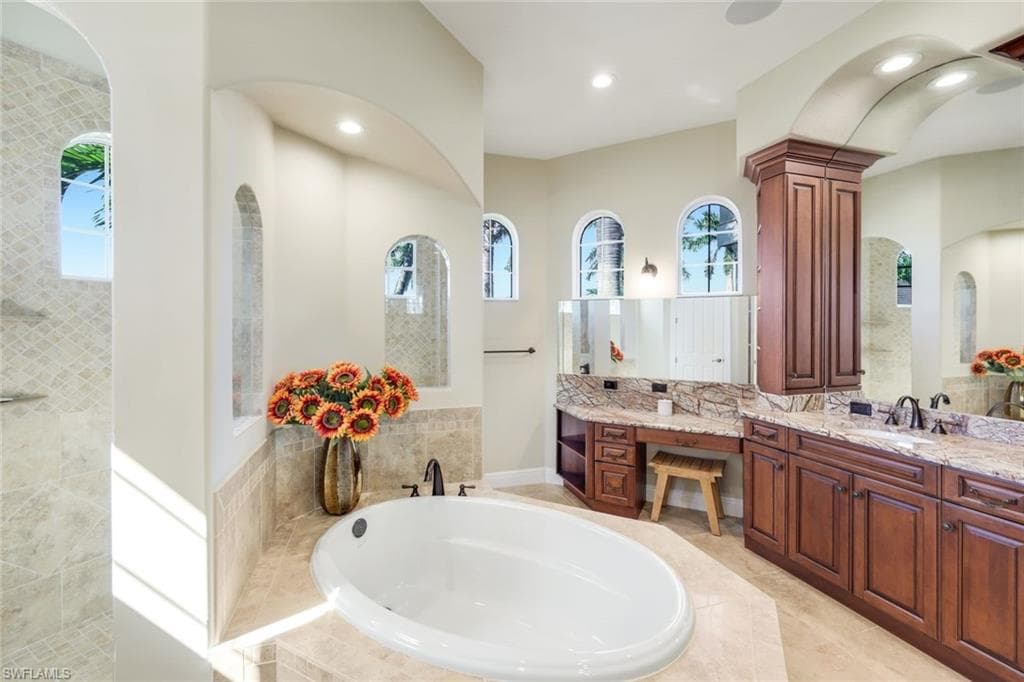 5727 Yardarm CT photo 18 of 45