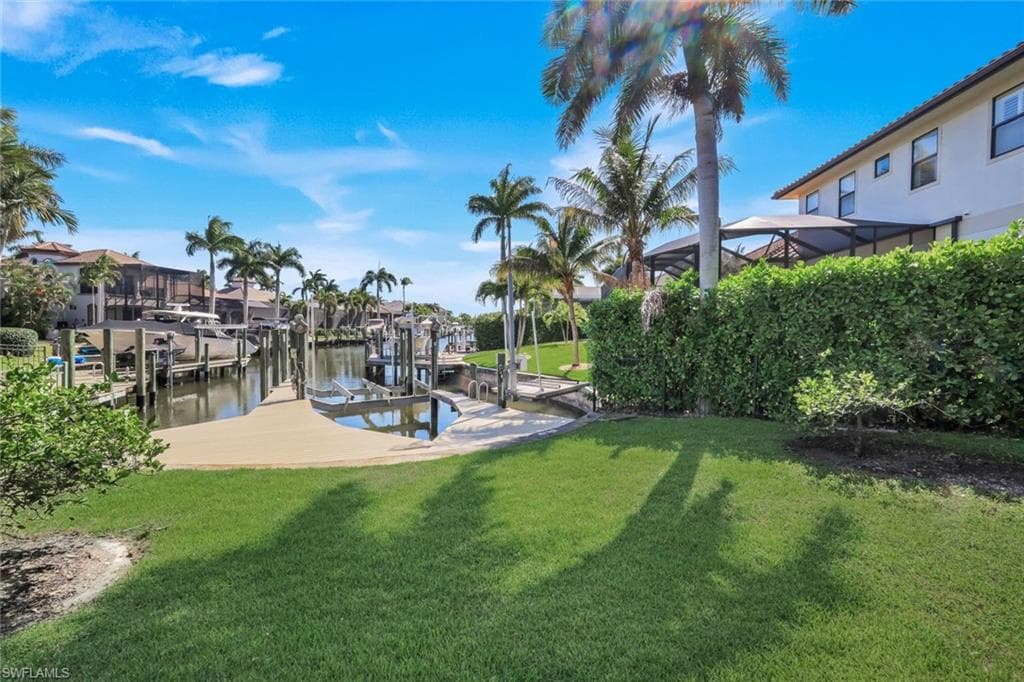 5727 Yardarm CT photo 40 of 45