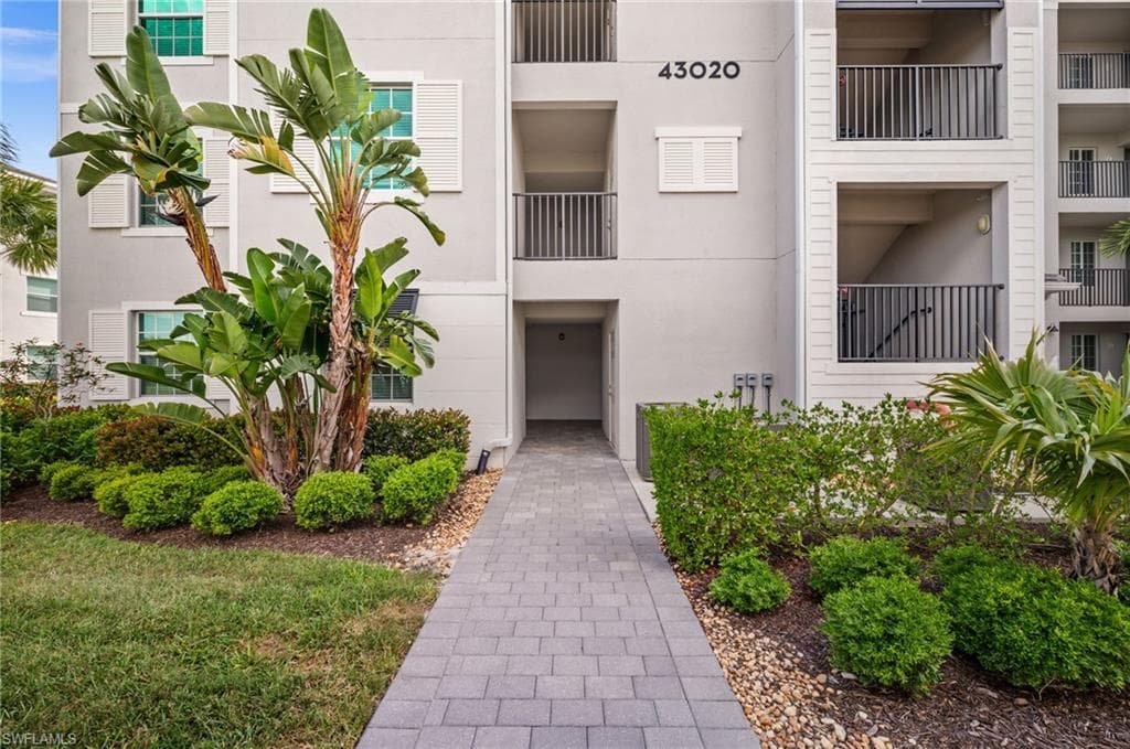 43020 Greenway BLVD 312 photo 1 of 50