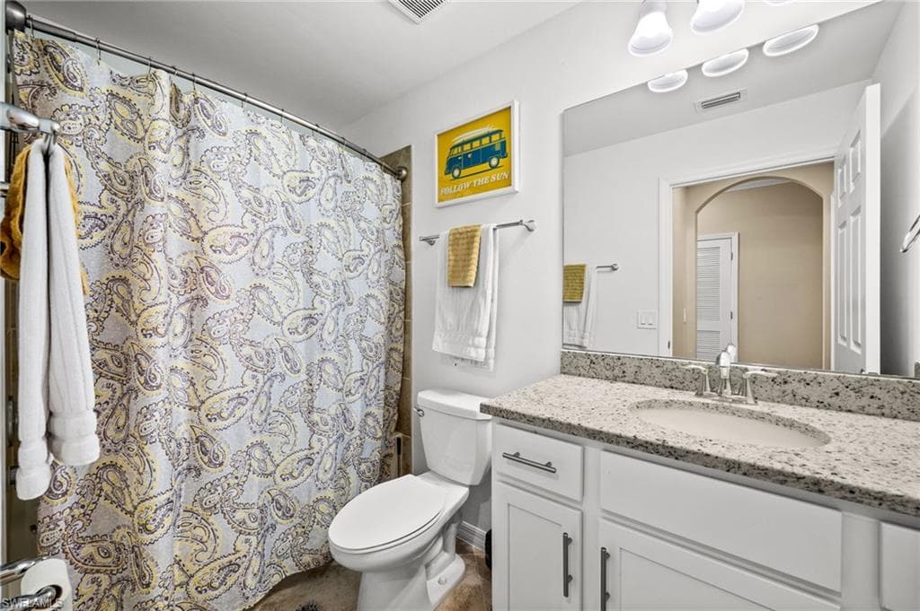 43020 Greenway BLVD 312 photo 8 of 50
