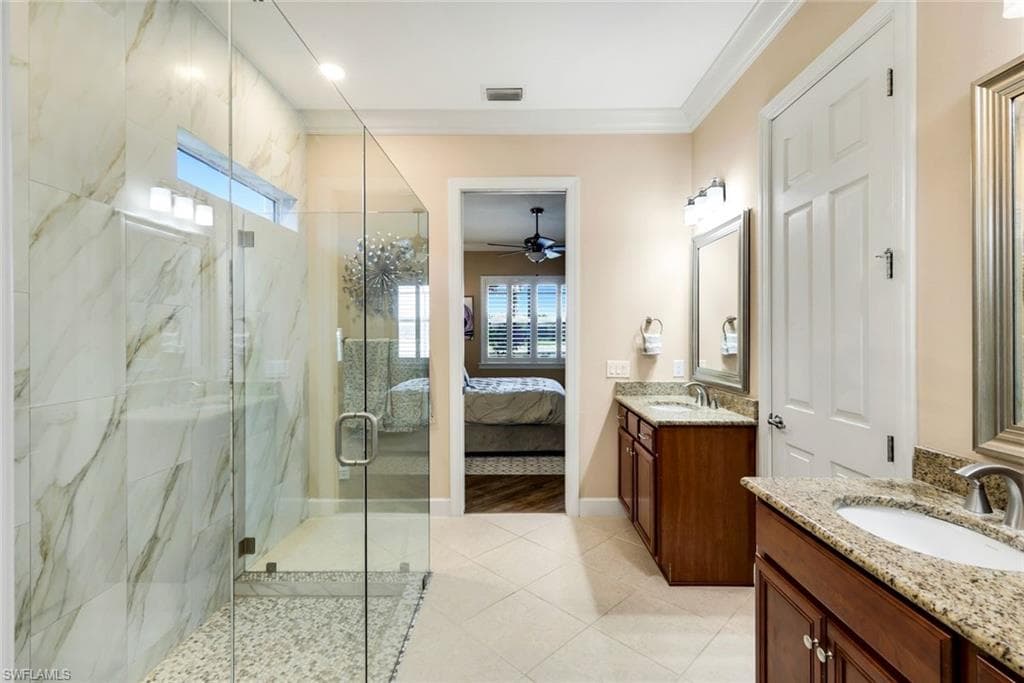 9104 Graphite CIR photo 23 of 50