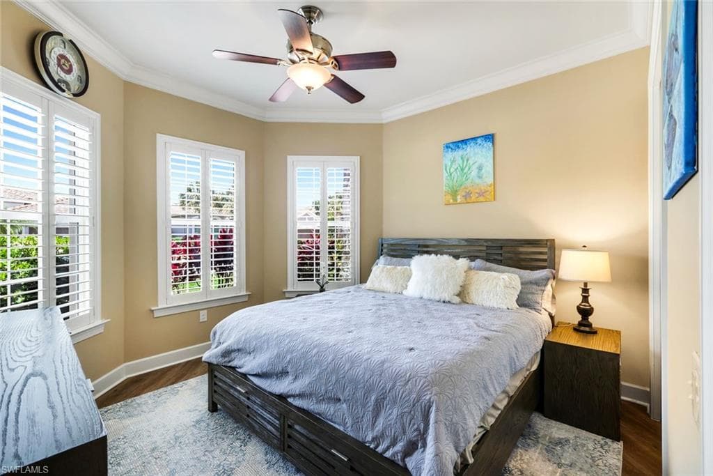 9104 Graphite CIR photo 26 of 50