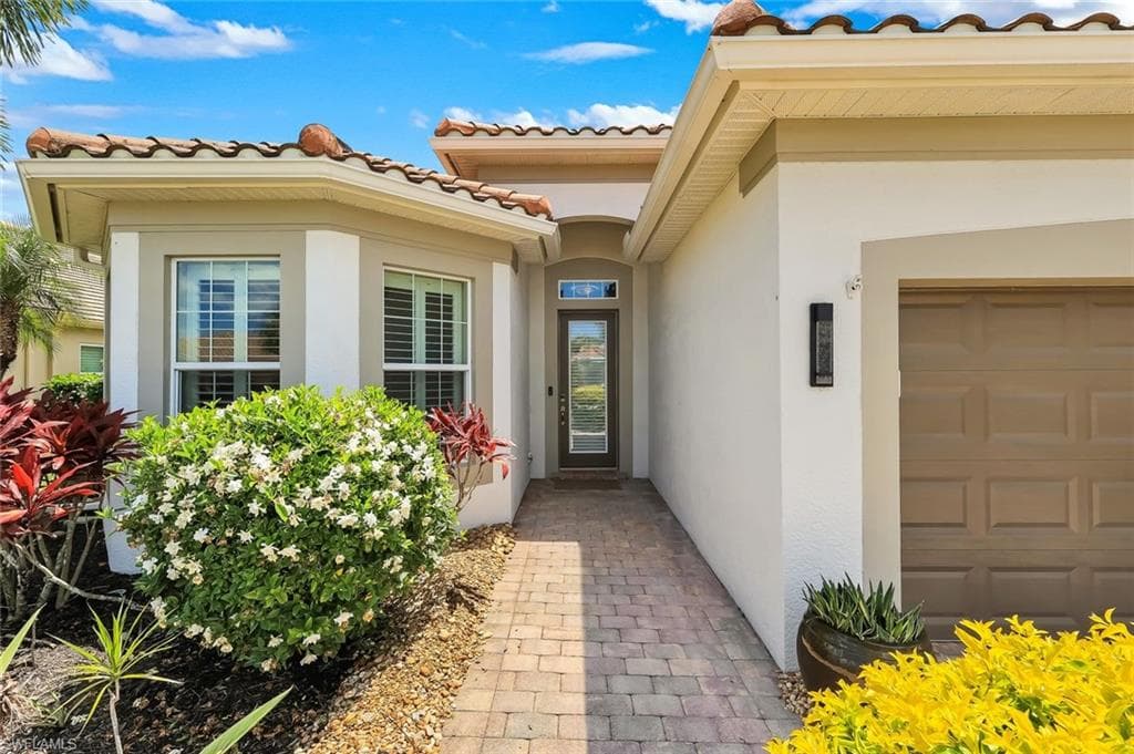 9104 Graphite CIR photo 5 of 50