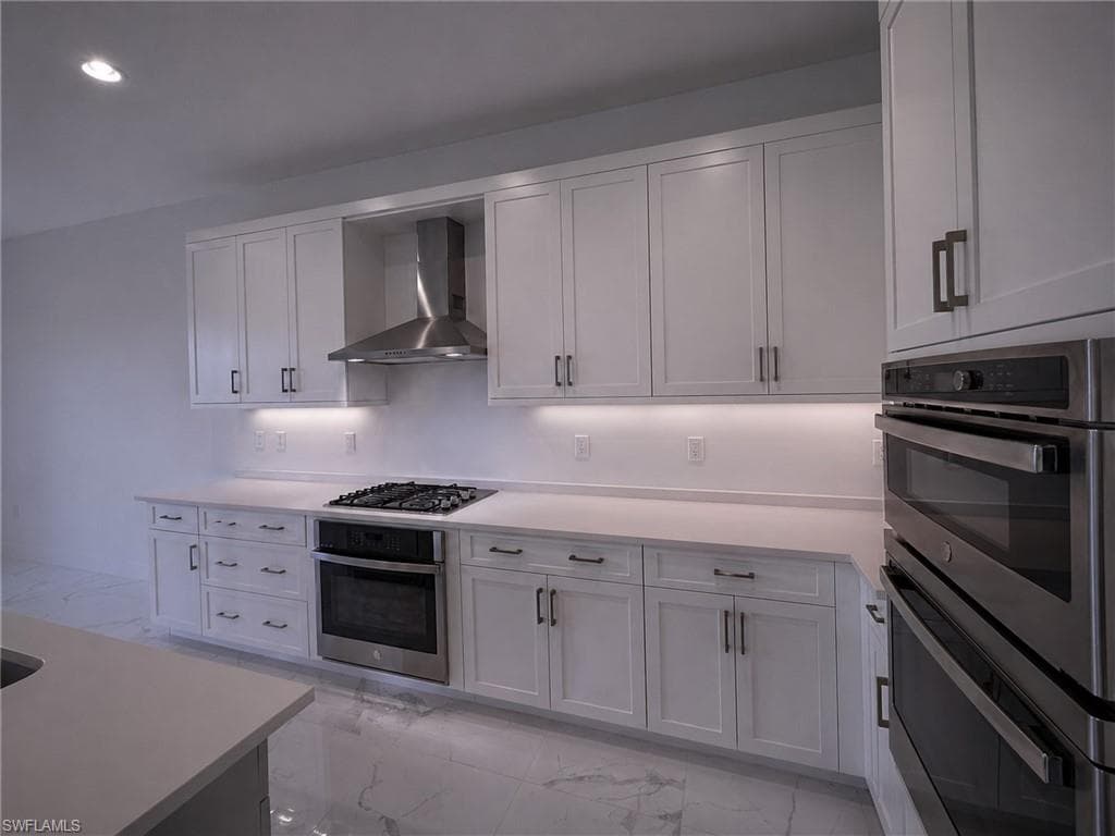 12236 Red Pine PL photo 12 of 49