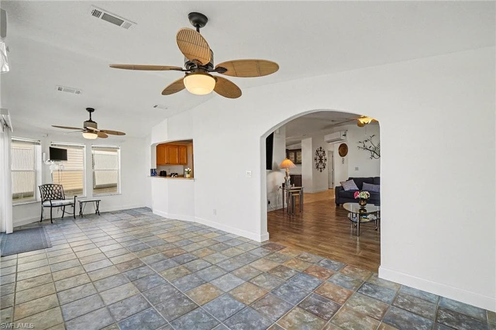 17630 Stevens BLVD photo 10 of 30