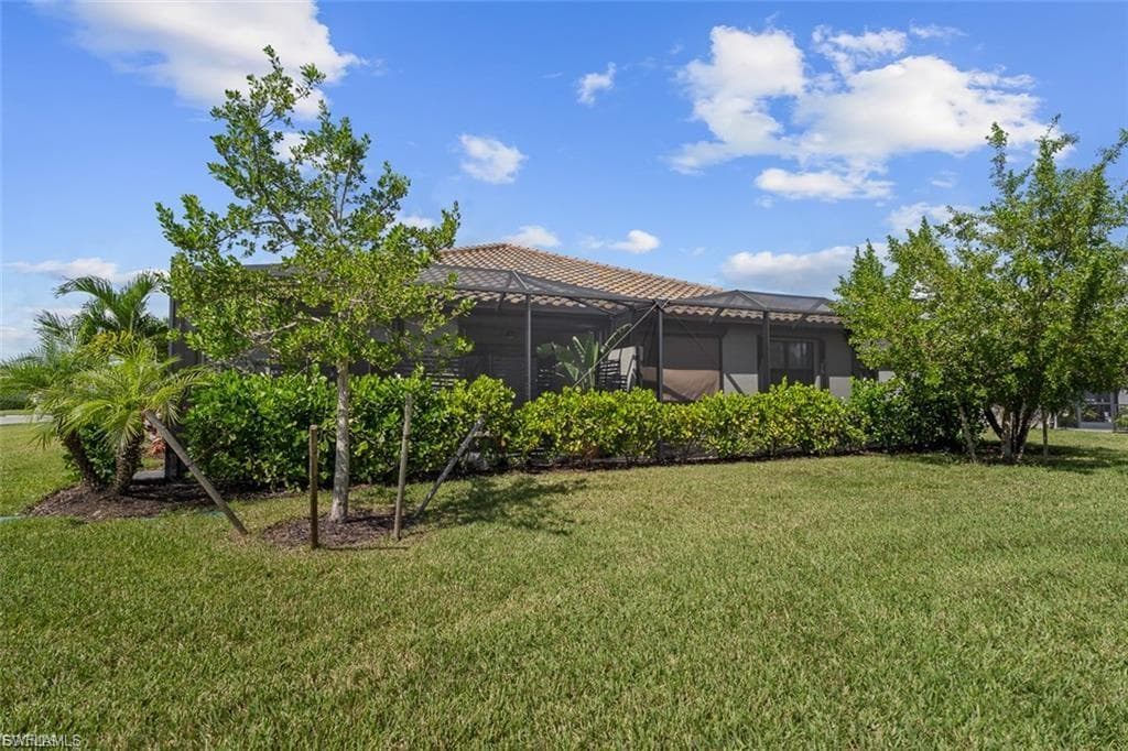 14045 Winding Cedar WAY photo 27 of 49