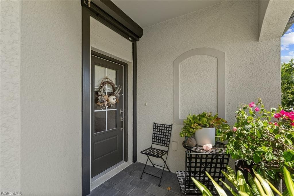 14045 Winding Cedar WAY photo 2 of 49