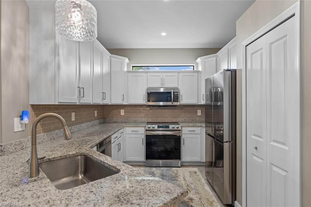 14045 Winding Cedar WAY photo 16 of 49