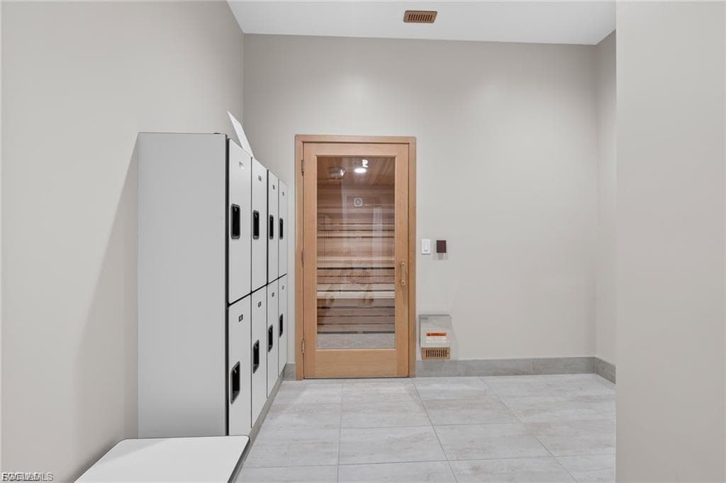 14045 Winding Cedar WAY photo 49 of 49