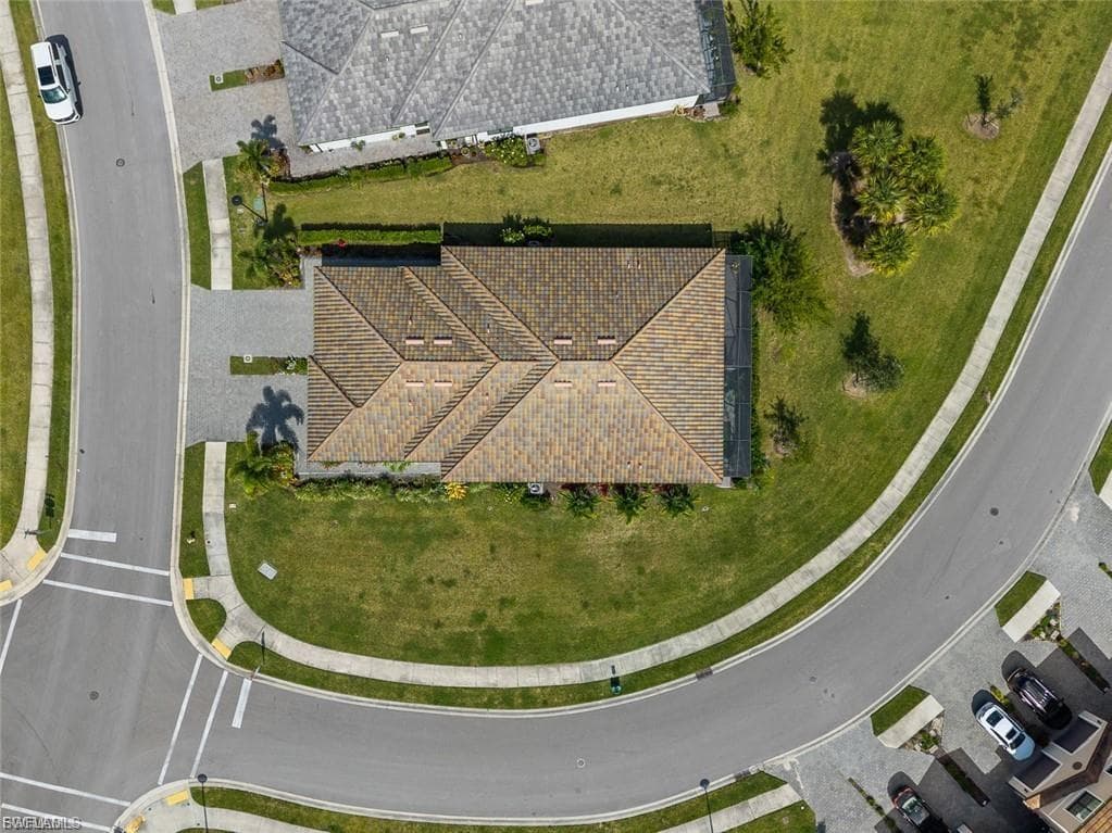 14045 Winding Cedar WAY photo 35 of 49