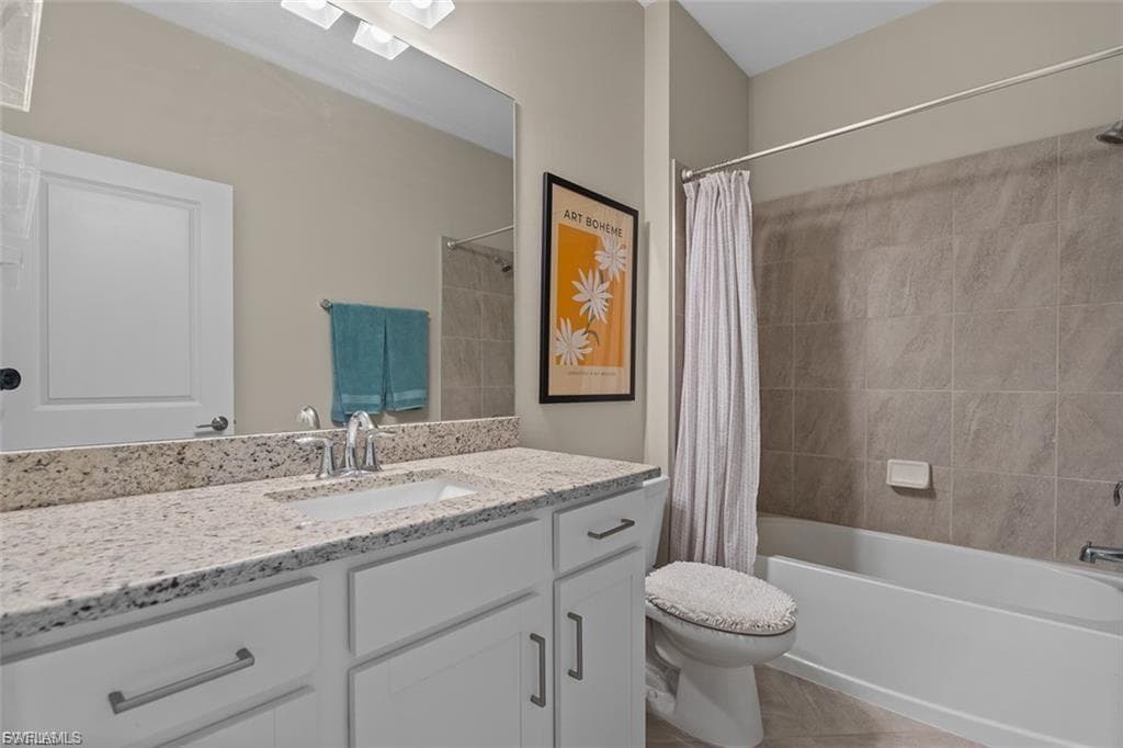 14045 Winding Cedar WAY photo 4 of 49