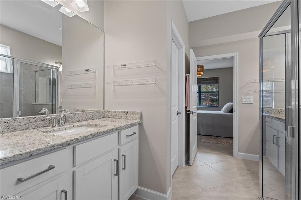 14045 Winding Cedar WAY photo 21 of 49