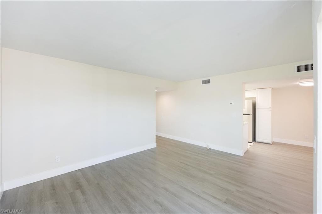 two walls are cable ready