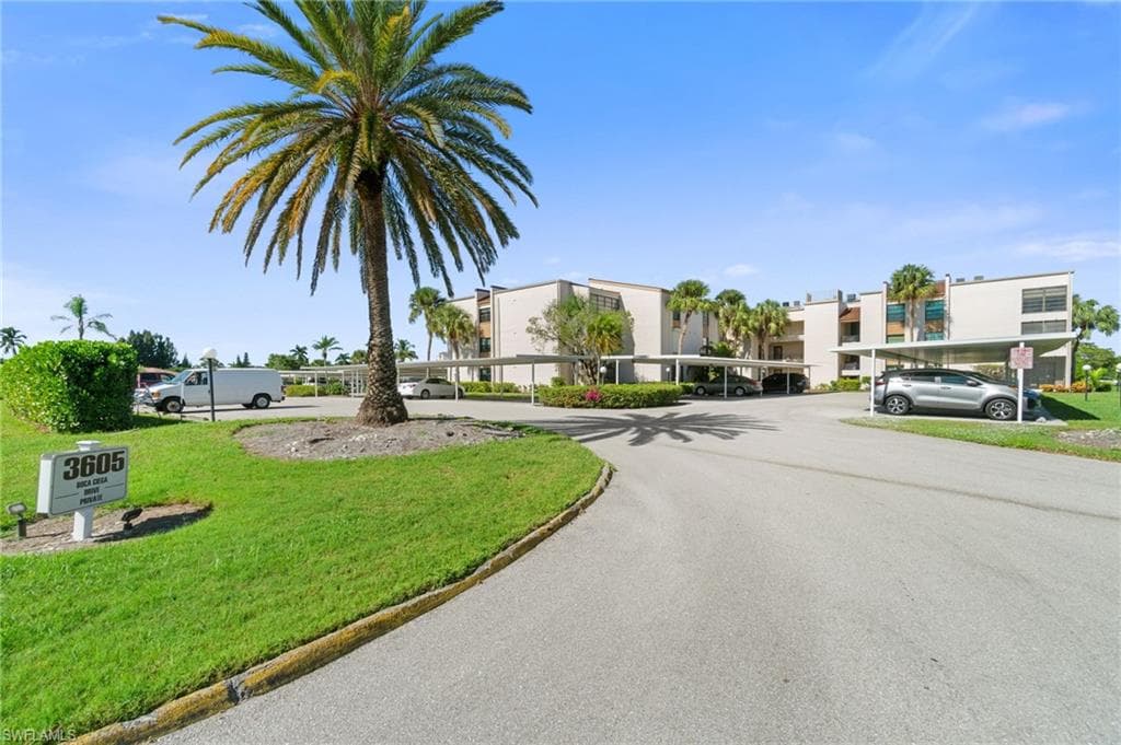 3605 Boca Ciega DR 208 photo 39 of 50