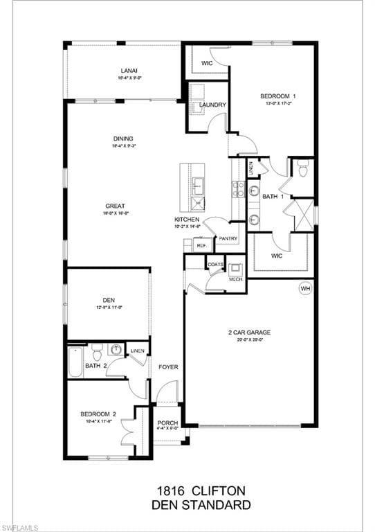 15330 Yellow Birch CT photo 43 of 44