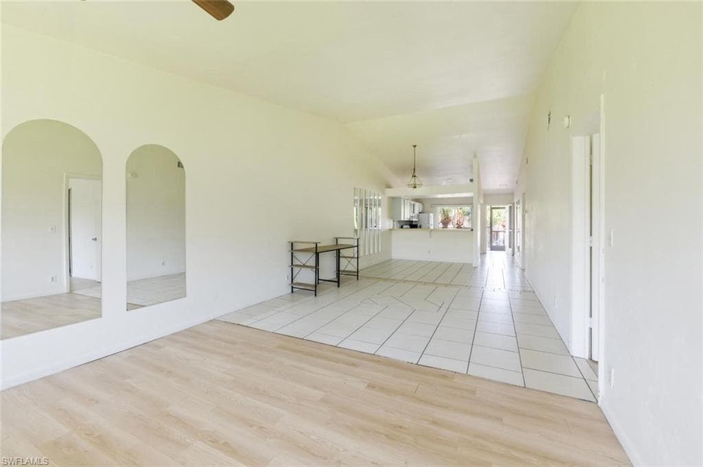 3420 Frosty WAY 4910 photo 7 of 23