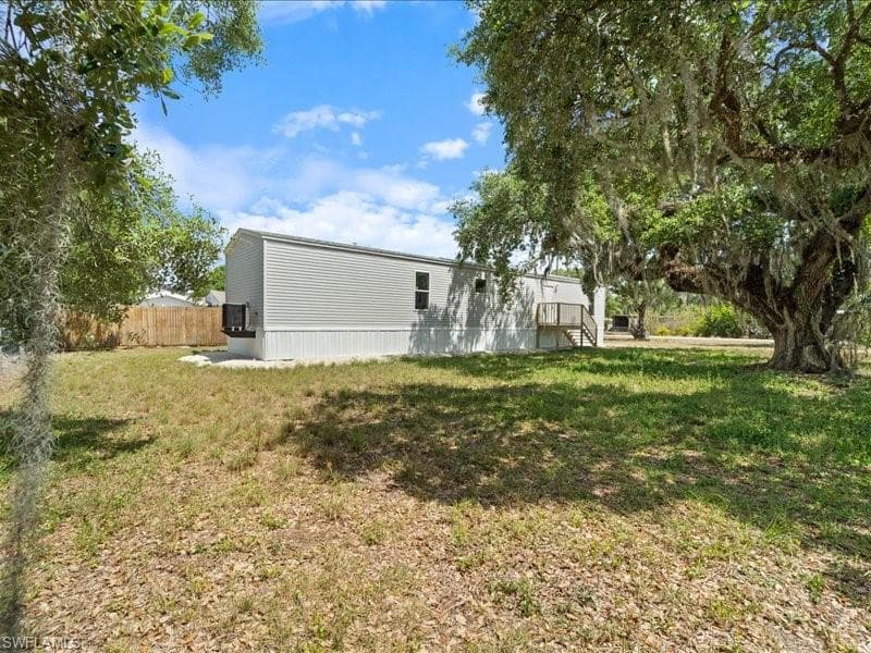 1038 Canopy LN photo 1 of 21