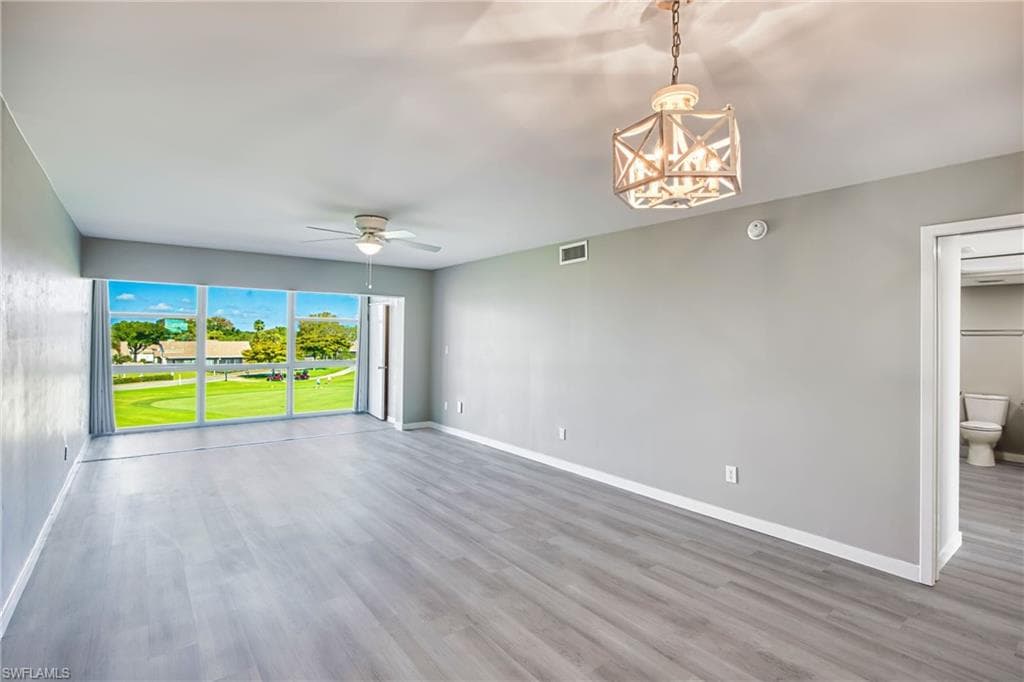 6220 Augusta DR 311 photo 7 of 50
