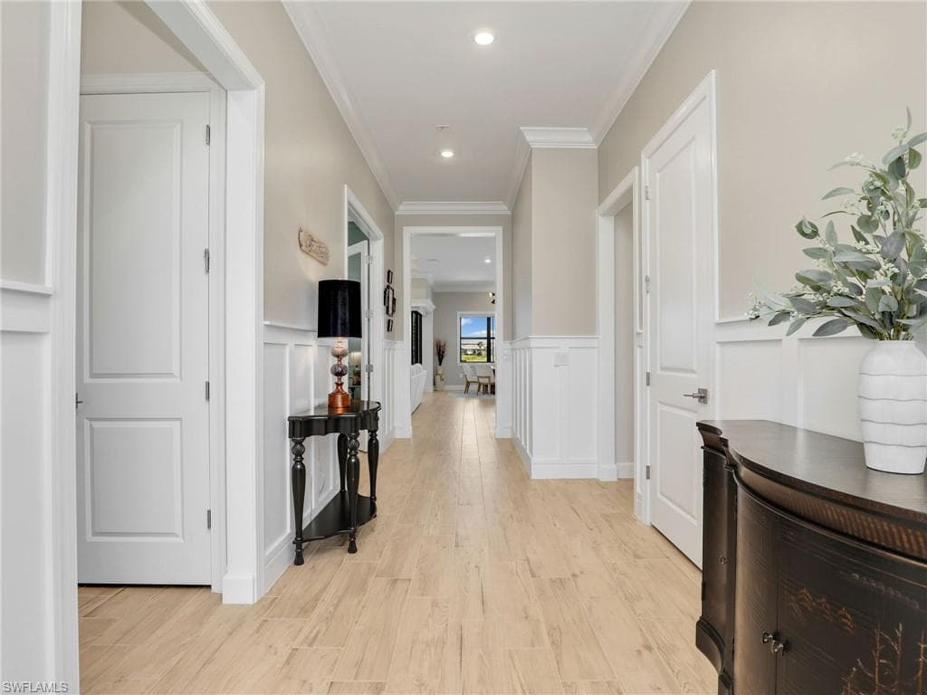 18412 Ridgeline DR photo 6 of 50