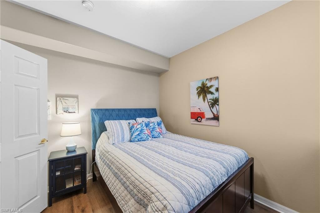 11017 Mill Creek WAY 1006 photo 22 of 50