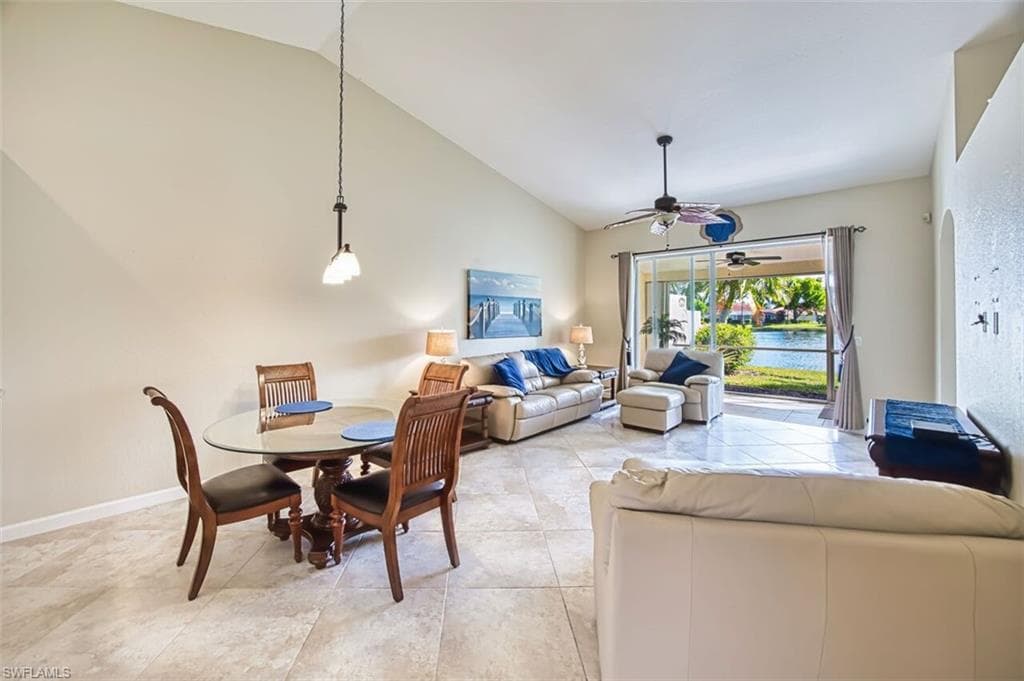 13971 Reflection Lakes DR photo 13 of 46