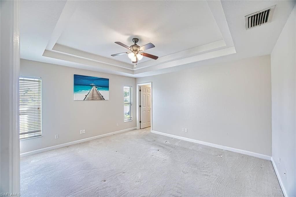 13971 Reflection Lakes DR photo 17 of 46