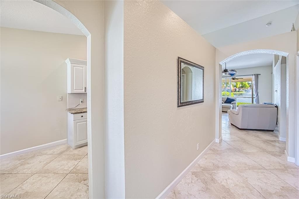 13971 Reflection Lakes DR photo 16 of 46