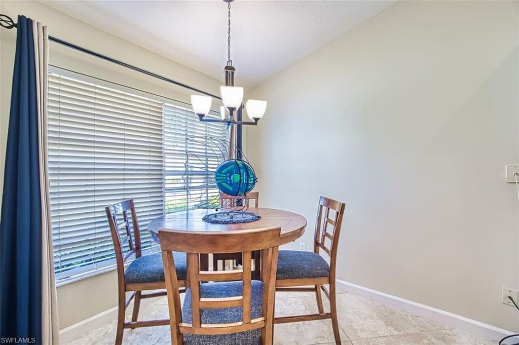 13971 Reflection Lakes DR photo 12 of 46